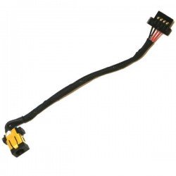 DC Power Jack Acer Aspire Switch 10 SW5-011 SW5-012