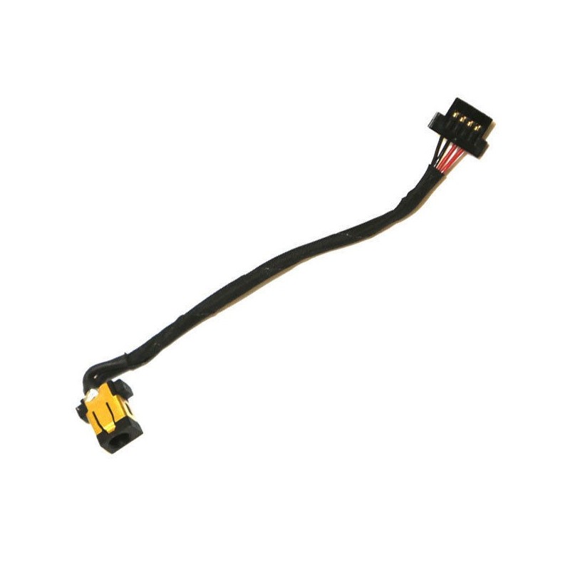 DC Power Jack Acer Aspire Switch 10 SW5-011 SW5-012