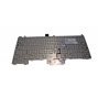 Tastiera italiana Dell Latitude E4310 completa di trackpoint