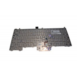 Tastiera italiana Dell Latitude E4310 completa di trackpoint