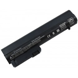 Batteria compatibile con HP Compaq 2510P NC2400 EH767AA