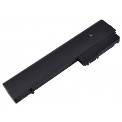 Batteria compatibile con HP Compaq 2510P NC2400 EH767AA