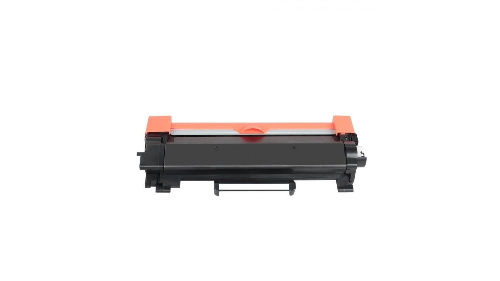 Toner per BROTHER TN-2420 Compreso Chip per MFC-L2710DW HL 2310 DCP L2550