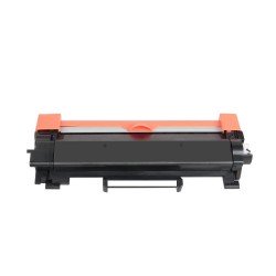 Toner per BROTHER TN-2420 Compreso Chip per MFC-L2710DW HL 2310 DCP L2550