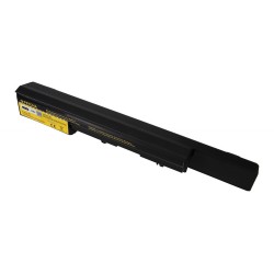 Batteria compatibile con Dell Vostro 3300 Vostro 3300 3350 07W5X0 0XXDG0 312-1007