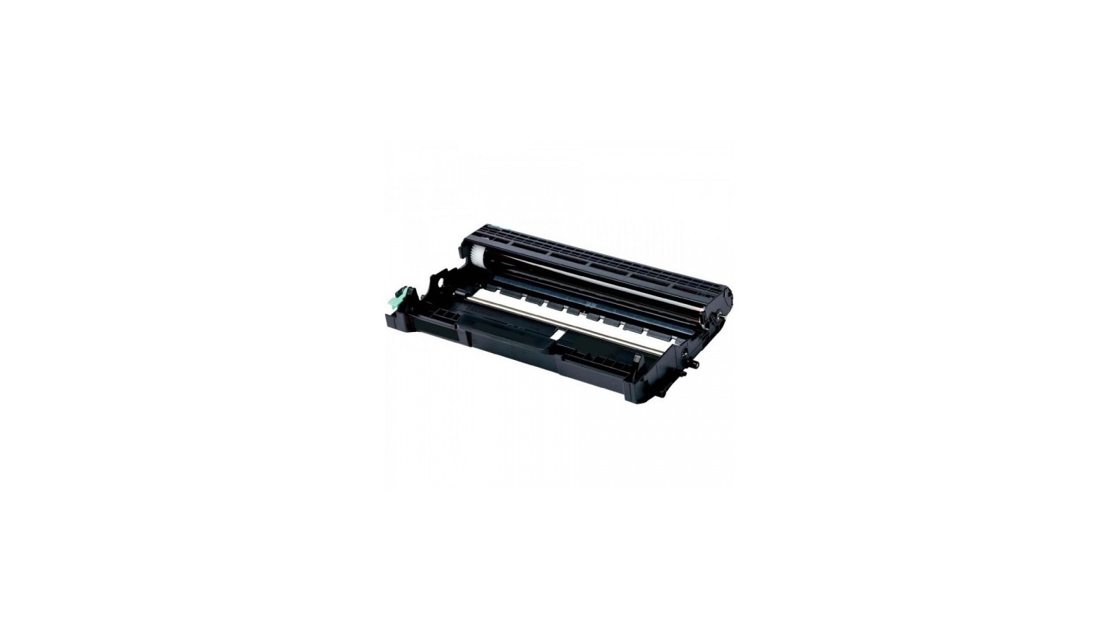 Tamburo per Brother DCP-8110 DN DCP-8155 DN DCP-8250DN 25000 copie