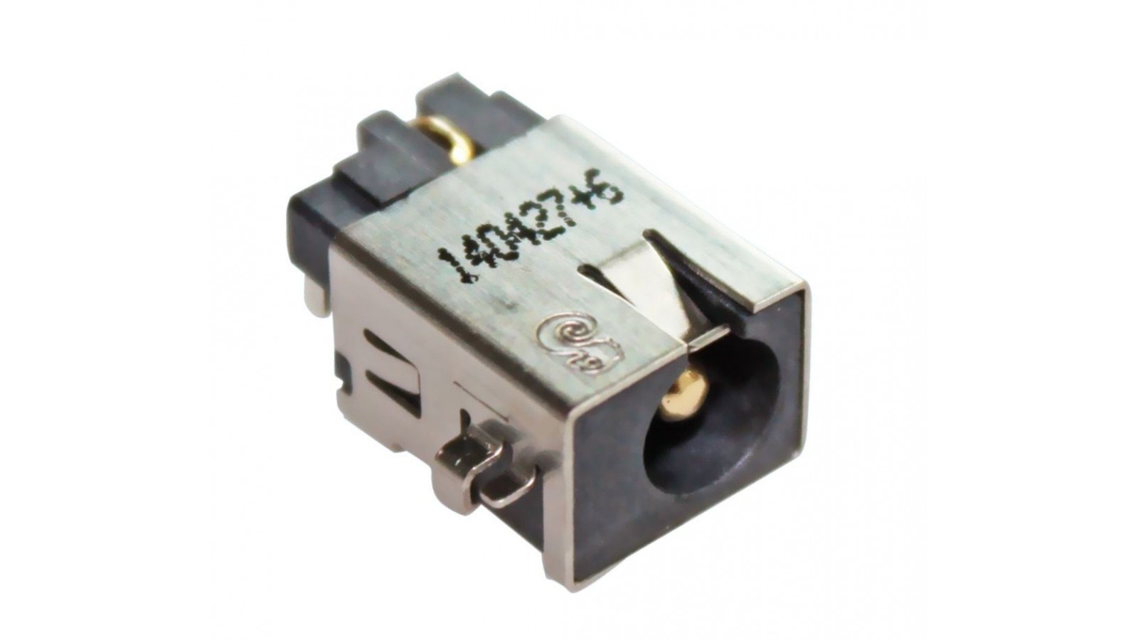 DC Power Jack alimentazione Asus K501LB K501LX