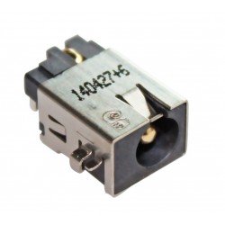 DC Power Jack alimentazione Asus K501LB K501LX