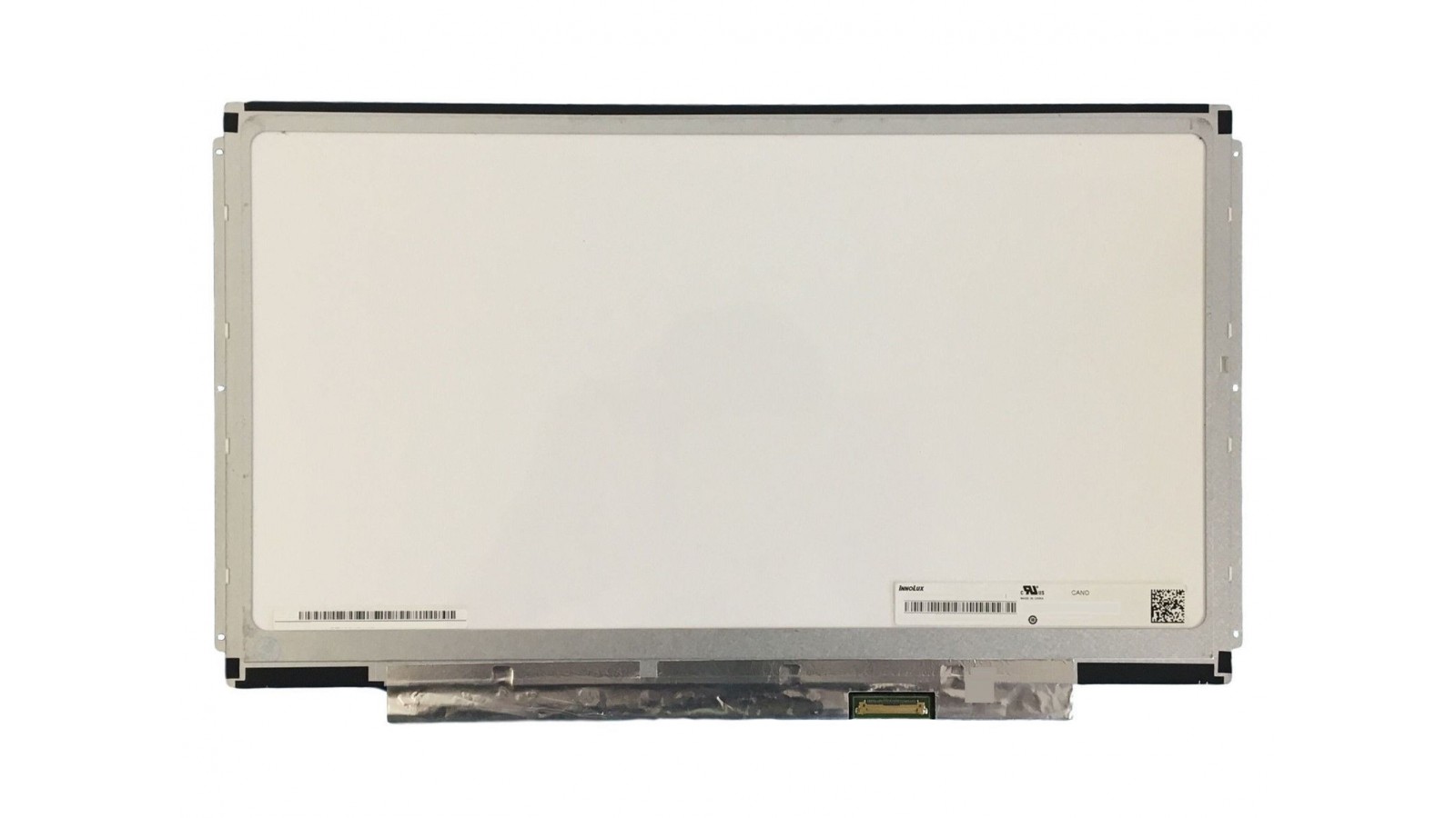 Display LCD Schermo 13,3 Led compatibile con HP ProBook 430 G3