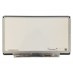 Display LCD Schermo 13,3 Led compatibile con HP ProBook 430 G3