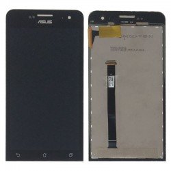 Display + Touch Screen per Asus ZENFONE 5 A500CG A501CG A500 A500KL T00J