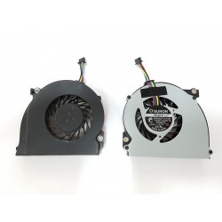 Ventola Fan HP Elitebook 2560 2560P