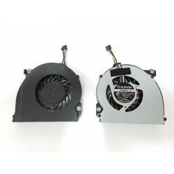 Ventola Fan HP Elitebook...