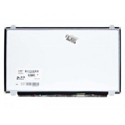 Display LCD Schermo 15,6  LED compatibile con Lenovo Ideapad 110-15IBR