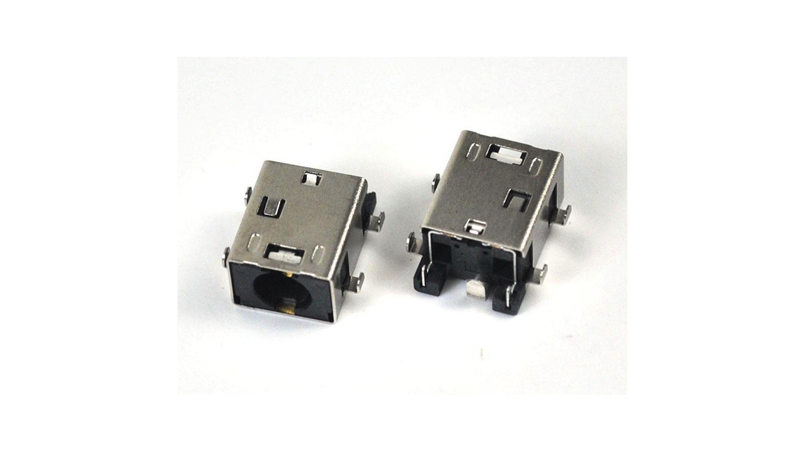 DC Power Jack alimentazione Asus P551 P551C P551CA