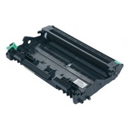 Tamburo per Brother DCP-7030 DCP-7040 DCP-7045N 12000 copie