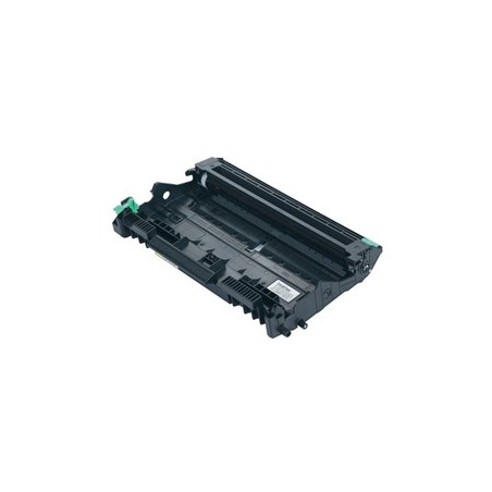 Tamburo per Brother DCP-7030 DCP-7040 DCP-7045N 12000 copie