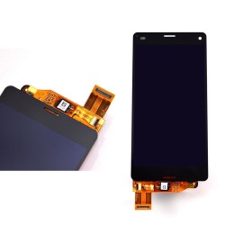 Display + Touch Screen per Sony Xperia Z3 Compact Mini D5803 D5833