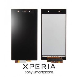 Display + Touch Screen per Sony Xperia Z1