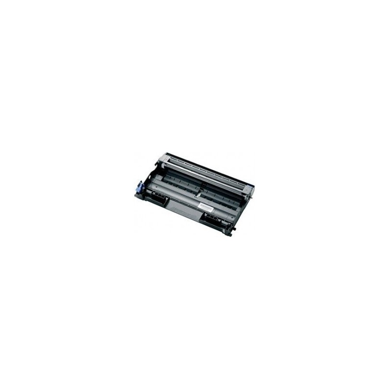 Tamburo per Brother MFC-7225N, MFC-7420, MCF-7820N FAX-2820, FAX-2920 12000 copie