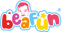Beafun - Negozio di giocattoli per bambini