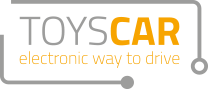 scopri il nostro nuovo sito: toyscar.it